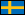 P svenska